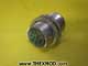 Connector Plug - 40-742-848-00-1