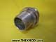 Connector Plug - 40-742-848-00-2
