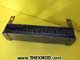 Tray Coolant - PN00004806-1