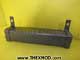 Tray Coolant - PN00004806-2