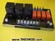 Relay Module - 140-081 076/002-1