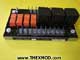 Relay Module - 140-081 076/002-2