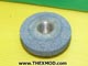 Wheel - Abrasive - Size : 80 Grade P -2