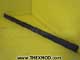 Torsion Spring - 271450300559-1
