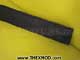 Torsion Spring - 271450300559-2