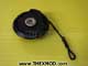 Eyepiece Cover - OS92417A-1
