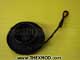 Eyepiece Cover - OS92417A-2