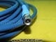 Cable - 8000mm Long - Sucoflex Microwave Cable-2