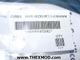 Cable - 8000mm Long - Sucoflex Microwave Cable-3