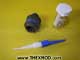 Connector - D38999/46WC42N-1