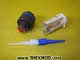 Connector - D38999/46WC42N-2