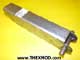 Hinge Dropside - FV 689525-1