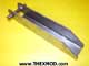 Hinge Dropside - FV 689525-2