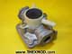 Valve Quick Release - ACU8725-1