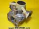 Valve Quick Release - ACU8725-2