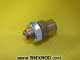 Adaptor - RAK7185-1