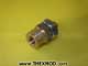 Adaptor - RAK7185-2