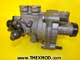 Relay - LSV - Wabco 4757100240-1