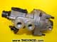 Relay - LSV - Wabco 4757100240-3