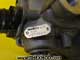 Relay - LSV - Wabco 4757100240-5
