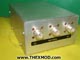 Duplexer - 5 -7 MHZ - 50 OHM  - 50 W-1