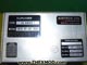 Duplexer - 5 -7 MHZ - 50 OHM  - 50 W-2