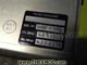 Duplexer - 5 -7 MHZ - 50 OHM  - 50 W-3