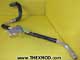 Hose - Heater - GM 15998368-1