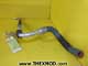 Hose - Heater - GM 15998368-2