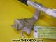 Hose - Heater - GM 15998368-3