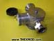 Coupling Tee - 5A3992-2