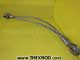 Wire Rope - Single Leg - 81.41415-5016-1