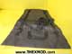 Cover - Water Container - UK/SC/4693-1
