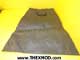 Cover - Water Container - UK/SC/4693-2