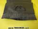 Cover - Water Container - UK/SC/4693-3