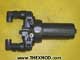 Filter Body - 81.67506-6030-1