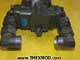 Filter Body - 81.67506-6030-2