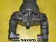 Filter Body - 81.67506-6030-3