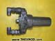 Filter Body - 81.67506-6030-4
