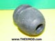 Stop - Bump Stop - 910mm H 73mm Top Flange - 4603-1