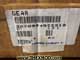 Gear Bevel - RAK3070-1