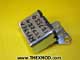 Relay - 12v dc - HYSTER 157554-1