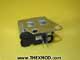 Relay - 12v dc - HYSTER 157554-2