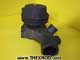 Pump Water - 91044682-2