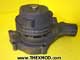 Pump Water - 91044682-3