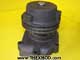 Pump Water - 91044682-4