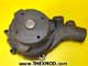 Pump Water - 91044682-5
