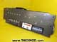 Control Panel - Heater - FV2279723 17A0177H-1