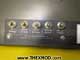 Control Panel - Heater - FV2279723 17A0177H-2