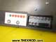 Control Panel - Heater - FV2279723 17A0177H-3